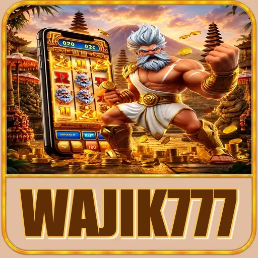 Avatar contoh