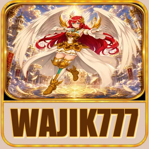 Avatar contoh